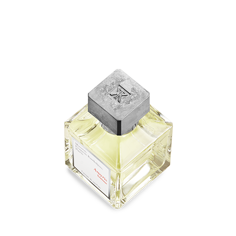 l'Homme À la rose ⋅ Eau de parfum ⋅ 2.4 fl.oz. ⋅ Maison Francis